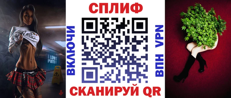Бошки марихуана планчик Балашов